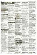 AR-Zeitung Nr. 17 / 1999 vom 22. April 1999 - Seite 18 (1999)
