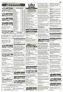 AR-Zeitung Nr. 17 / 2000 vom 27. April 2000 - Seite 13 (2000)