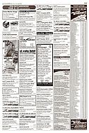 AR-Zeitung Nr. 17 / 2001 vom 26. April 2001 - Seite 11 (2001)