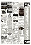 AR-Zeitung Nr. 17 / 2002 vom 25. April 2002 - Seite 11 (2002)