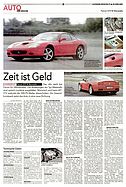 AR-Zeitung Nr. 17 / 2002 vom 25. April 2002 - Seite 3