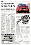 AR-Zeitung Nr. 17 / 2002 vom 25. April 2002 - Seite 9 (2002)