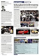 AR-Zeitung Nr. 17 / 2009 vom 22. April 2009 - Seite 2 (2009)