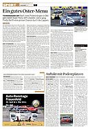 Bild von AR-Zeitung Nr. 17 / 2011 vom 28. April 2011 - Seite 38