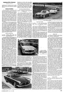 AR 18/1960 - Kurztest Alfa Romeo Giulietta SS