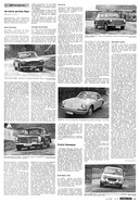 AR 18/1964 - Kurztest Austin Mini Cooper S 1275