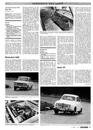 AR-Zeitung Nr. 18 / 1967 vom 13.Apr.1967 - Seite 21