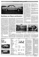 AR-Zeitung Nr. 18 / 1969 vom 17.Apr.1969 - Seite 17 (1969)