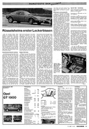 AR-Zeitung Nr. 18 / 1969 vom 17. Apr. 1969 - Seite 19