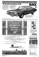 AR-Zeitung Nr. 18 / 1971 vom 15.Apr.1971 - Seite 6 (1971)