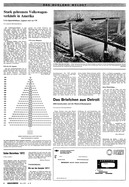 AR-Zeitung Nr. 18 / 1972 vom 20.Apr.1972 - Seite 4 (1972)
