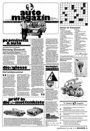 AR-Zeitung Nr. 18 / 1980 vom 24.Apr.1980 - Seite 69