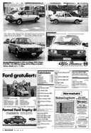 Bild von AR-Zeitung Nr. 18 / 1981 vom 23.Apr.1981 - Seite 18