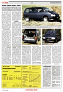 AR-Zeitung Nr. 18 / 1988 vom 28.Apr.1988 - Seite 21