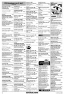 AR-Zeitung Nr. 18 / 1989 vom 27.Apr.1989 - Seite 28 (1989)