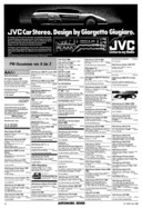 AR-Zeitung Nr. 18 / 1990 vom 26.Apr.1990 - Seite 24 (1990)