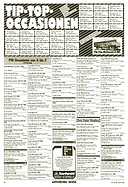 AR-Zeitung Nr. 18 / 1991 vom 25. April 1991 - Seite 28 (1991)