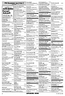 AR-Zeitung Nr. 18 / 1991 vom 25. April 1991 - Seite 38 (1991)