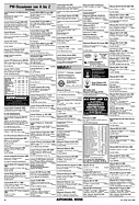 AR-Zeitung Nr. 18 / 1992 vom 30. April 1992 - Seite 38 (1992)
