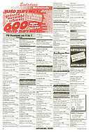 AR-Zeitung Nr. 18 / 1993 vom 29. April 1993 - Seite 24 (1993)