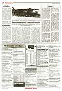 AR-Zeitung Nr. 18 / 1993 vom 29. April 1993 - Seite 41 (1993)
