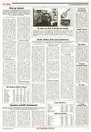 Bild von AR-Zeitung Nr. 18 / 1994 vom 28. April 1994 - Seite 5