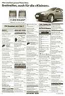 AR-Zeitung Nr. 18 / 1994 vom 28. April 1994 - Seite 6 (1994)