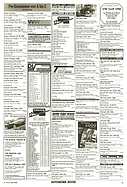 AR-Zeitung Nr. 18 / 1995 vom 27. April 1995 - Seite 53 (1995)
