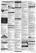 AR-Zeitung Nr. 18 / 1996 vom 25. April 1996 - Seite 12 (1996)