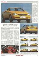 AR-Zeitung Nr. 18 / 1996 vom 25. April 1996 - Seite 21