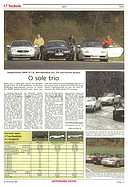 AR-Zeitung Nr. 18 / 1997 vom 24. April 1997 - Seite 17