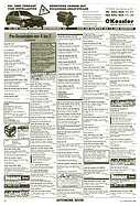 AR-Zeitung Nr. 18 / 1998 vom 30. April 1998 - Seite 18 (1998)