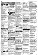 AR-Zeitung Nr. 18 / 1999 vom 29. April 1999 - Seite 12 (1999)