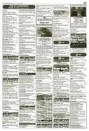 AR-Zeitung Nr. 18 / 1999 vom 29. April 1999 - Seite 27 (1999)