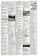 AR-Zeitung Nr. 18 / 2003 vom 1. Mai 2003 - Seite 17 (2003)
