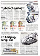 Bild von AR-Zeitung Nr. 18 / 2008 vom 30. April 2008 - Seite 29