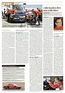 AR-Zeitung Nr. 18 / 2010 vom 5. Mai 2010 - Seite 36 (2010)