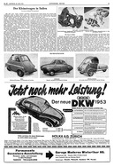 AR-Zeitung Nr. 19 / 1953 vom 22.Apr.1953 - Seite 15