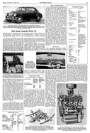 AR-Zeitung Nr. 19 / 1954 vom 21.Apr.1954 - Seite 21 (1954)
