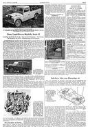 AR-Zeitung Nr. 19 / 1958 vom 23.Apr.1958 - Seite 19