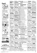 AR-Zeitung Nr. 19 / 1959 vom 23.Apr.1959 - Seite 45 (1959)