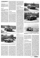 AR 19/1961 - Kurztest Maserati 3500 GT