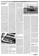 AR-Zeitung Nr. 19 / 1962 vom 19.Apr.1962 - Seite 35