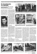 AR-Zeitung Nr. 19 / 1963 vom 18.Apr.1963 - Seite 37 (1963)