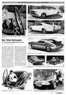 AR 19/1966 - New York Autoshow 1966