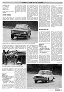 AR-Zeitung Nr. 19 / 1967 vom 20.Apr.1967 - Seite 21 (1967)