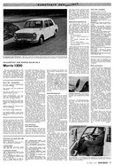 AR-Zeitung Nr. 19 / 1968 vom 18.Apr.1968 - Seite 21