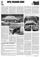 AR-Zeitung Nr. 19 / 1972 vom 27.Apr.1972 - Seite 17