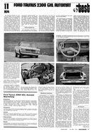 AR-Zeitung Nr. 19 / 1974 vom 25.Apr.1974 - Seite 17