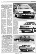 AR-Zeitung Nr. 19 / 1987 vom 07.Mai.1987 - Seite 23